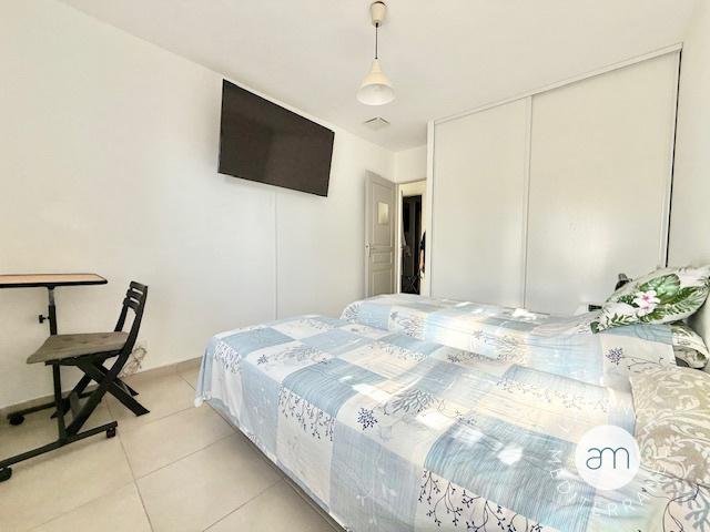 Maison vente à Montpellier, Palavas-les-flots