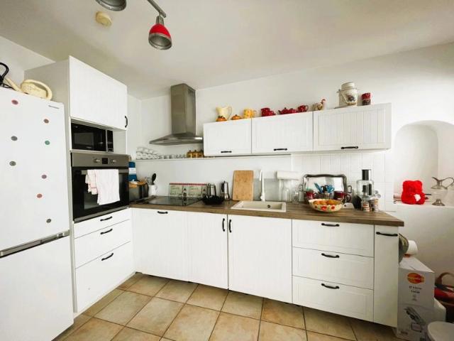 Maison vente à Béziers, Alignan-du-vent