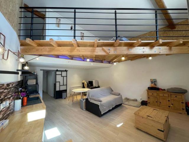 Maison vente à Béziers, Alignan-du-vent