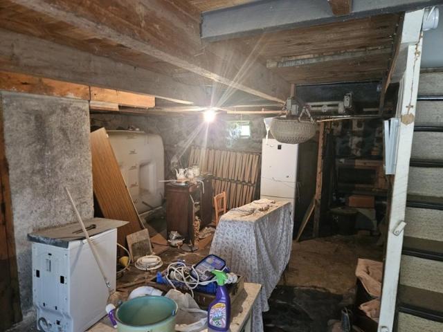 Appartement vente à Le Puy-en-Velay, Fay-sur-lignon
