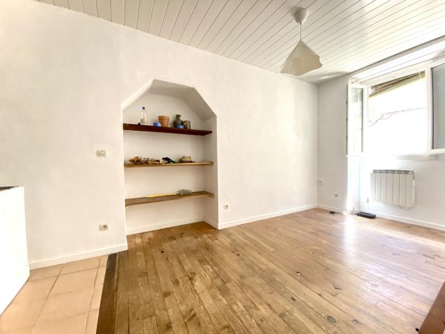 Maison vente à Lodève, Occitanie