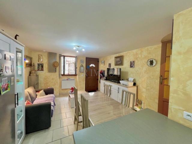 Maison vente à Arrondissement de Draguignan, Saint-raphaël