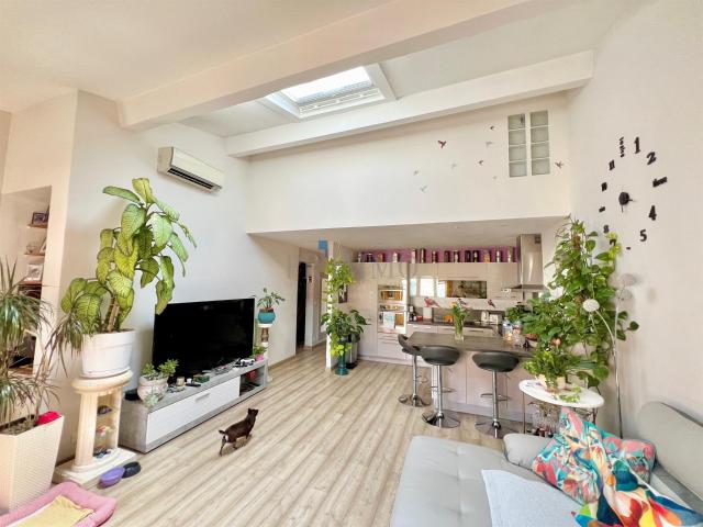 Maison vente à Arrondissement de Draguignan, Fréjus