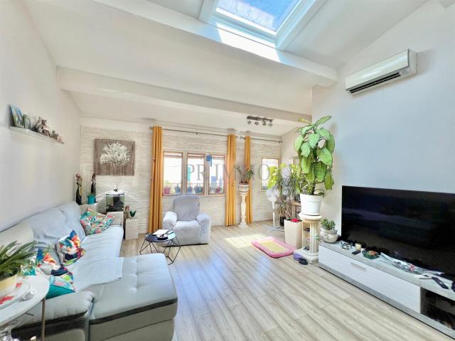 Maison vente à Arrondissement de Draguignan, Fréjus