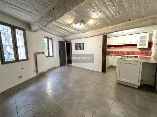 Maison vente à Arrondissement de Draguignan, Fréjus