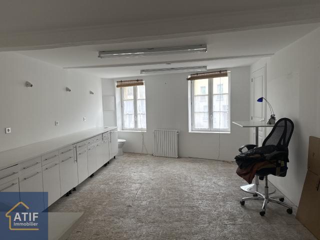Maison vente à Roanne, Auvergne-Rhône-Alpes