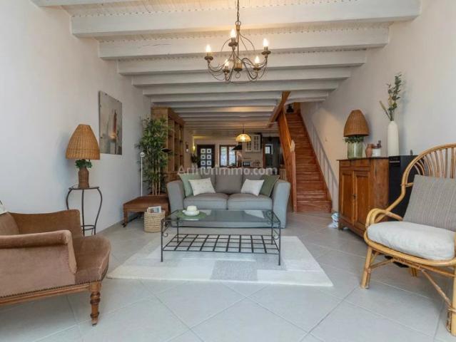 Maison vente à Belley, Virieu-le-grand