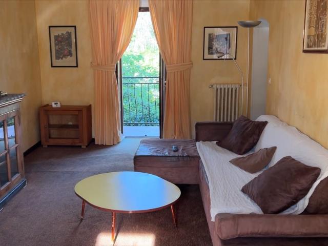 Maison vente à Grasse