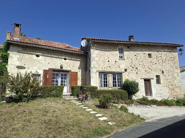Maison vente à Périgueux, Saint-privat-des-prés
