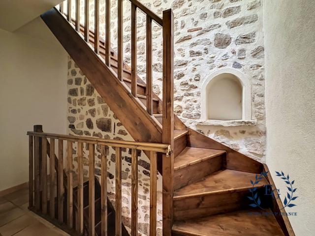 Maison vente à Brignoles, Le Val