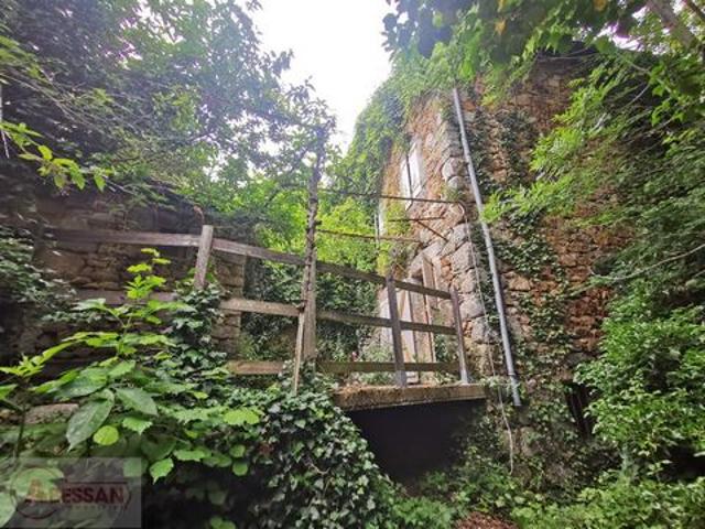 Maison vente à Florac, Vialas