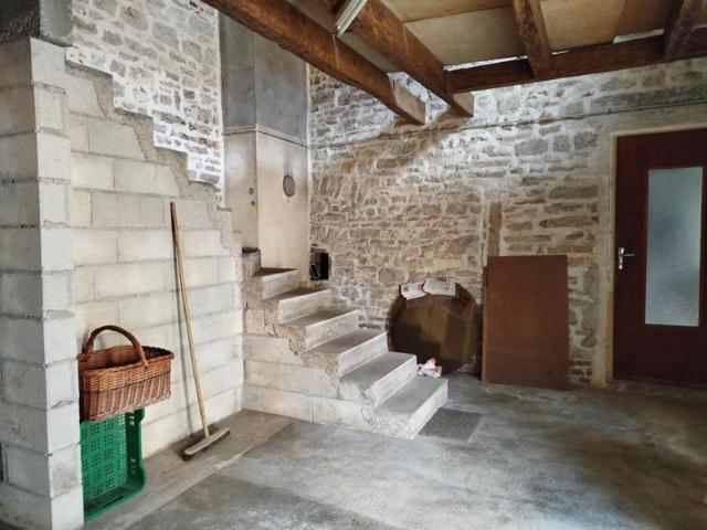 Maison vente à Vesoul, Chassey-lès-montbozon