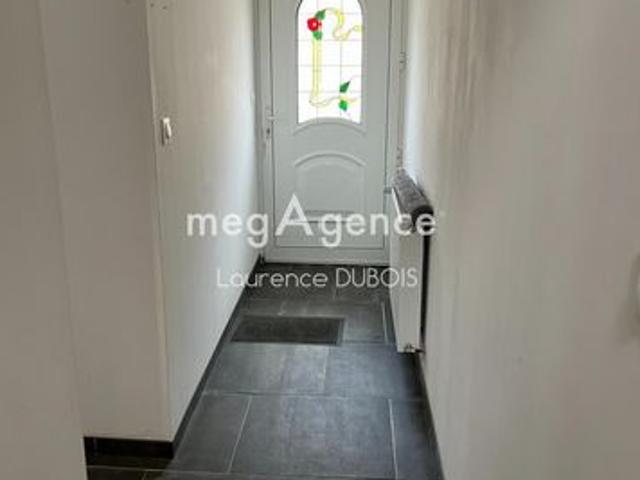 Villa vente à Arras, Pernes