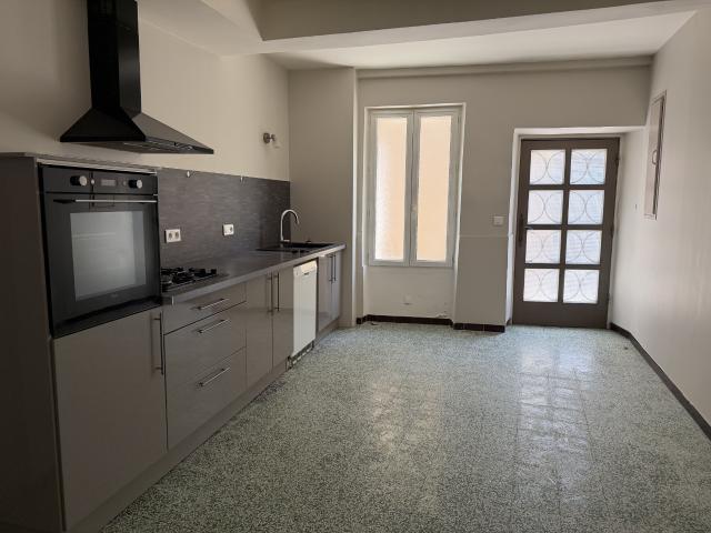 Maison vente à Béziers, Occitanie