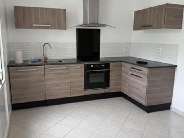 Maison vente à Toulouse, Gibel