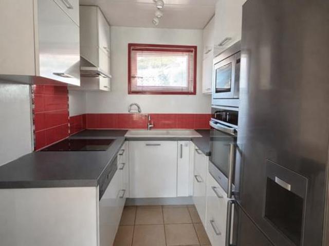 Maison vente à Forcalquier, La Motte-du-caire