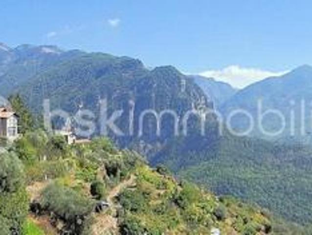 Maison vente à France métropolitaine, La Tour