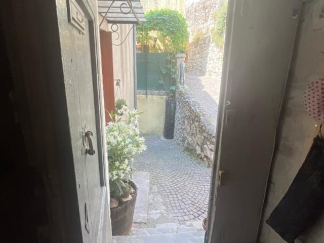 Maison vente à Lodève, Laroque