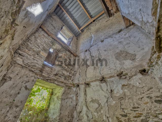 Maison vente à Florac, Saint-martin-de-boubaux