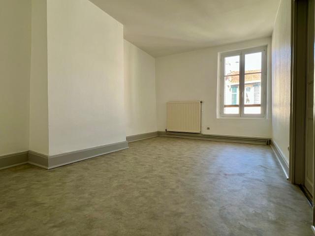 Maison location à Nancy, Liverdun
