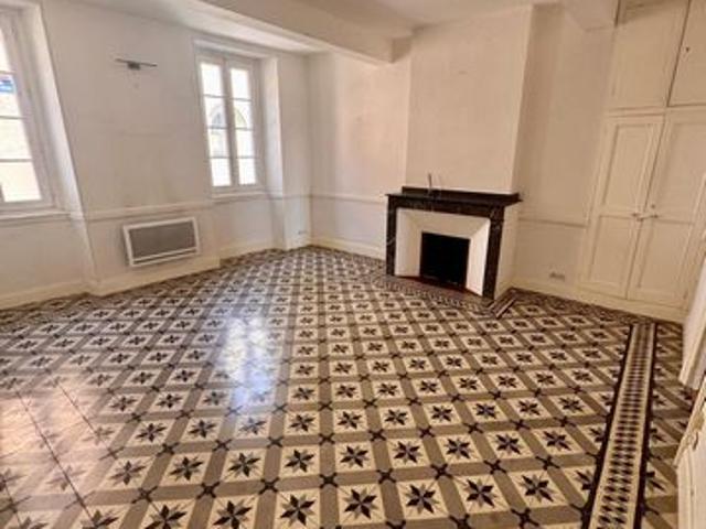 Villa vente à Toulouse, Caraman