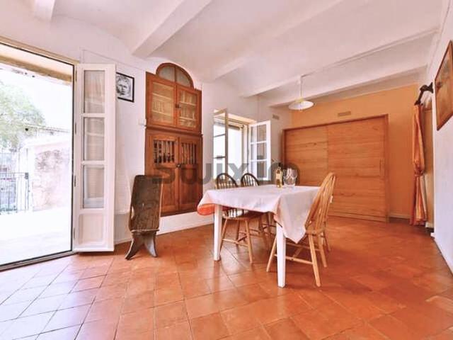 Maison vente à Alès, Cruviers-lascours