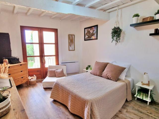 Maison vente à Béziers, Occitanie