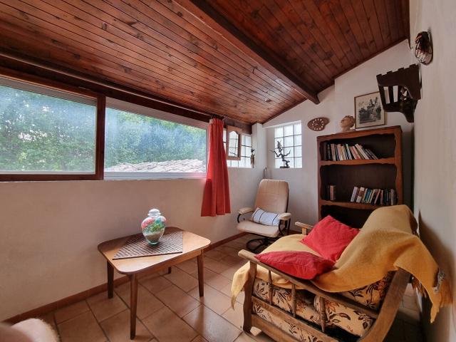 Maison vente à Malaucène