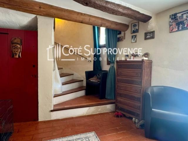 Maison vente à Carpentras, Malemort-du-comtat