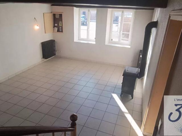 Maison location à Mâcon, Germolles-sur-grosne