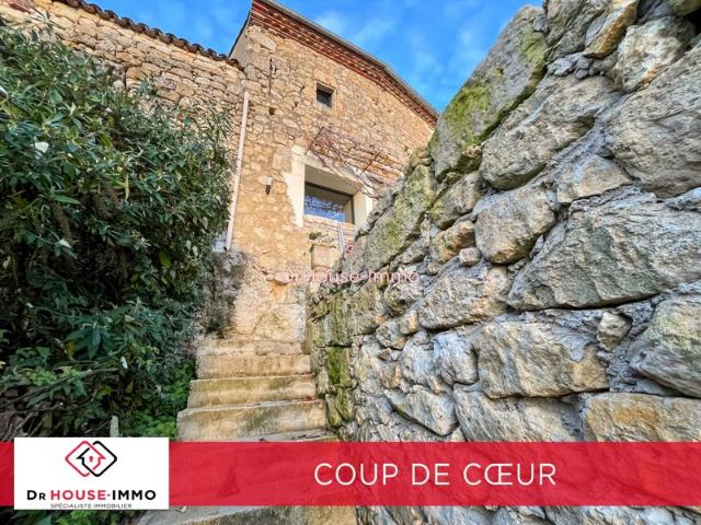 Maison vente à Condom, Urdens