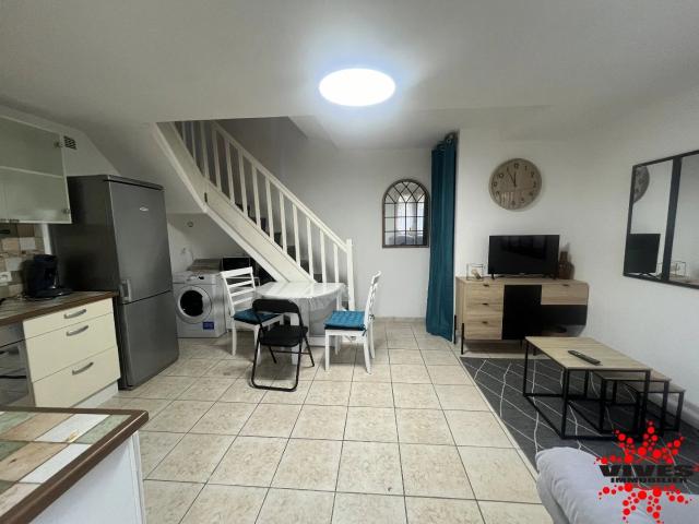 Maison location à Capestang, Hérault