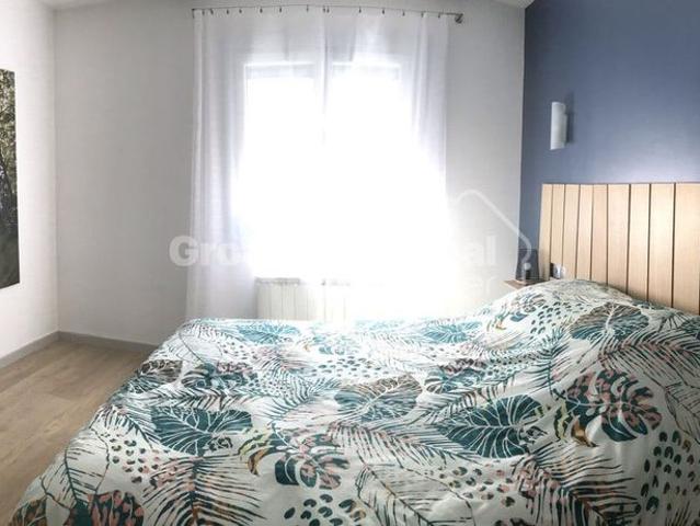 Maison location à Comps, Gard