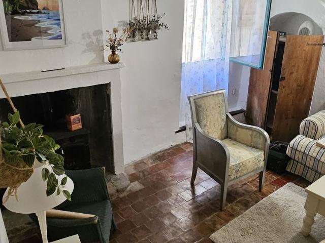 Maison location à Carpentras, Gigondas