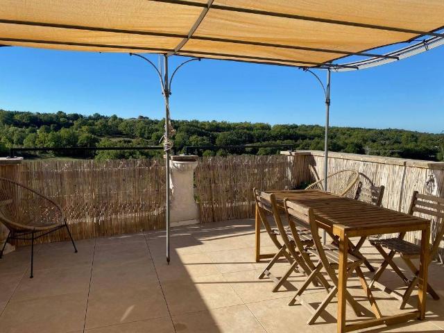 Maison location à Montagnac, Montagnac-Montpezat