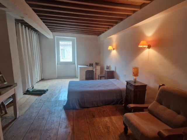 Maison vente à Limoux, Puilaurens