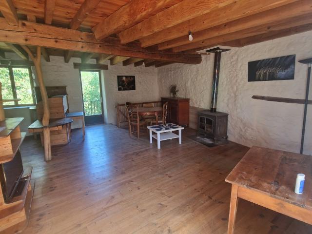 Maison vente à Limoux, Quillan