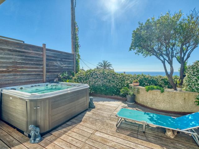Maison vente à Bastia, San-martino-di-lota