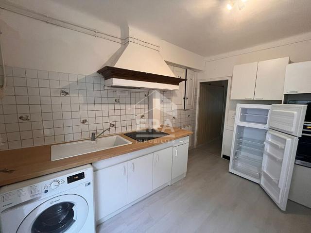 Maison location à Digne-les-Bains, Les Mées