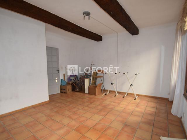 Appartement vente à Arrondissement de Draguignan, Montauroux