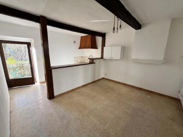 Maison vente à Le Vigan, Pompignan