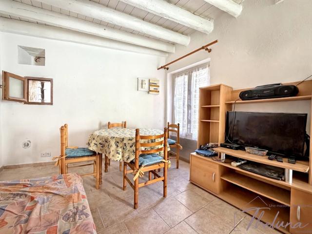 Maison vente à Nîmes, Jonquières-saint-vincent