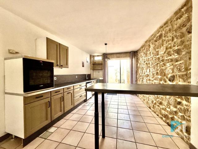 Maison vente à Béziers, Florensac