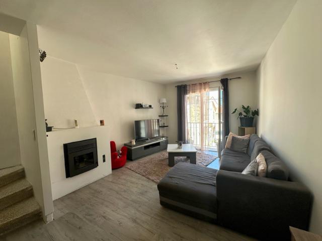 Maison vente à Céret, Banyuls-dels-aspres
