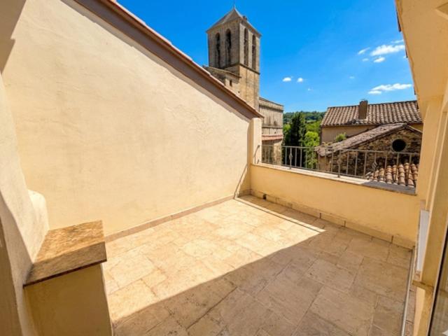 Maison vente à Carpentras, Malaucène