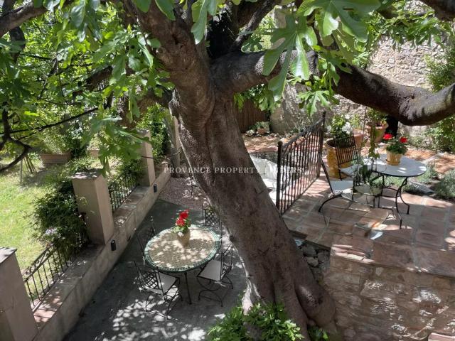 Maison vente à Arrondissement de Draguignan, Lorgues