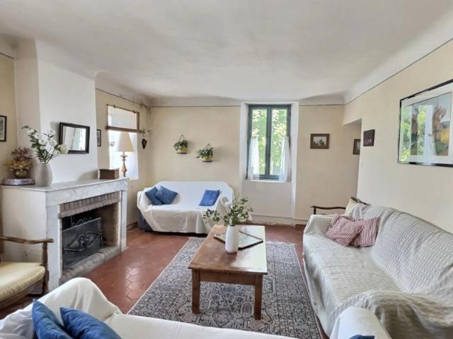 Appartement vente à Brignoles, Saint-martin