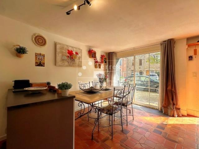 Maison vente à Brignoles, Fox-amphoux