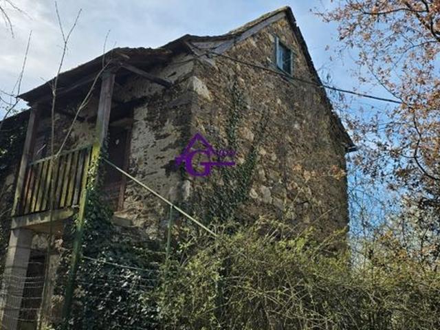 Maison vente à Villefranche-de-Rouergue, Castelmary