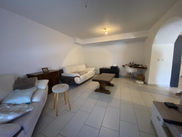 Maison vente à Forbach-Boulay-Moselle, Falck
